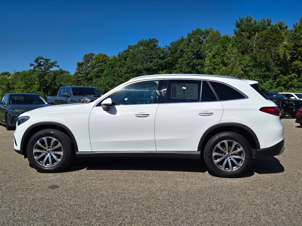 mercedes-benz glc 2025 W1NKM4HB4SF346328 image mercedes-benz glc 2025 W1NKM4HB4SF346328 image