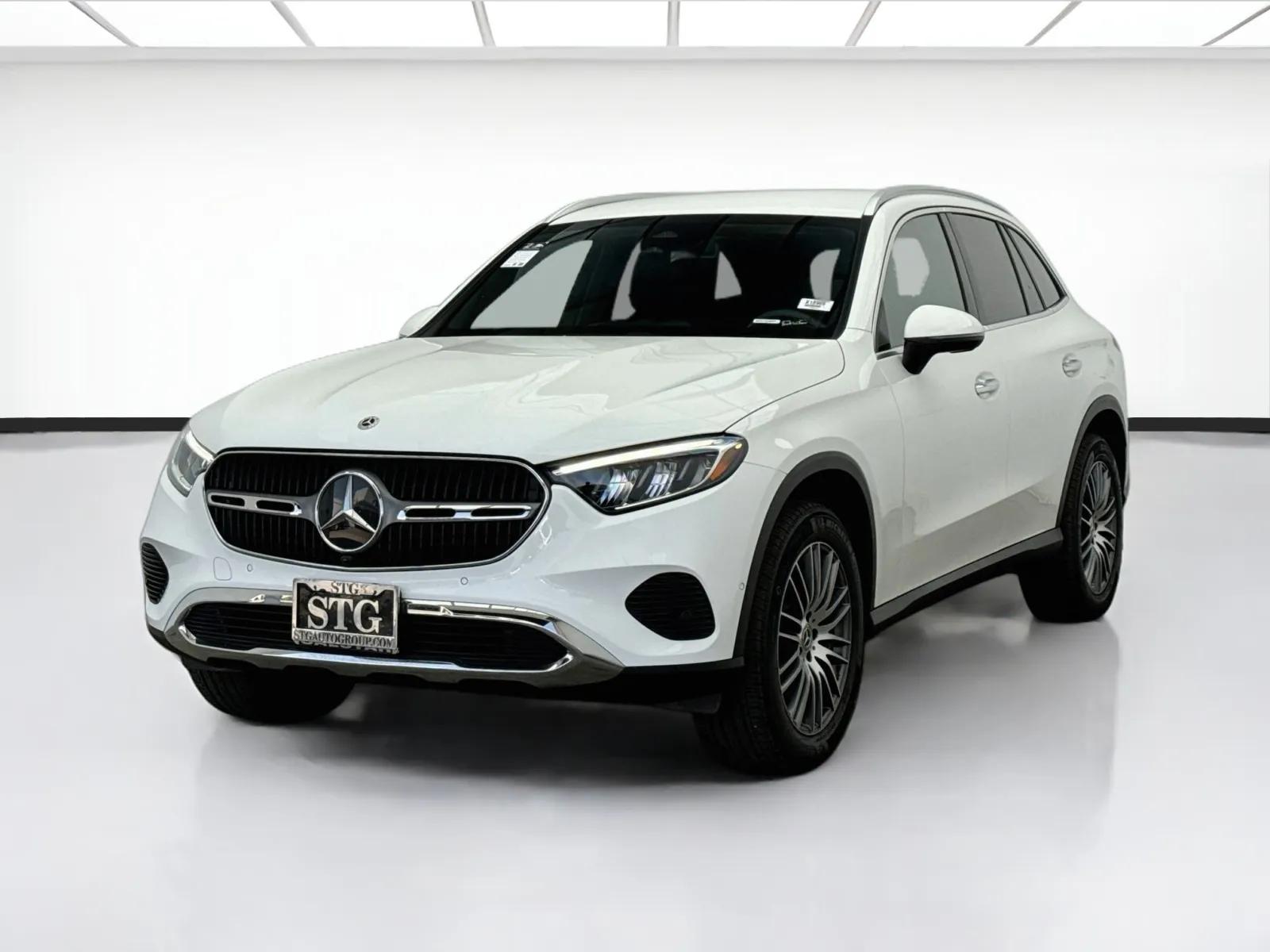 mercedes-benz glc 2025 W1NKM4GB1SF297851 image mercedes-benz glc 2025 W1NKM4GB1SF297851 image