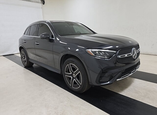 mercedes-benz glc 2025 W1NKM5GB2SF289344 image mercedes-benz glc 2025 W1NKM5GB2SF289344 image