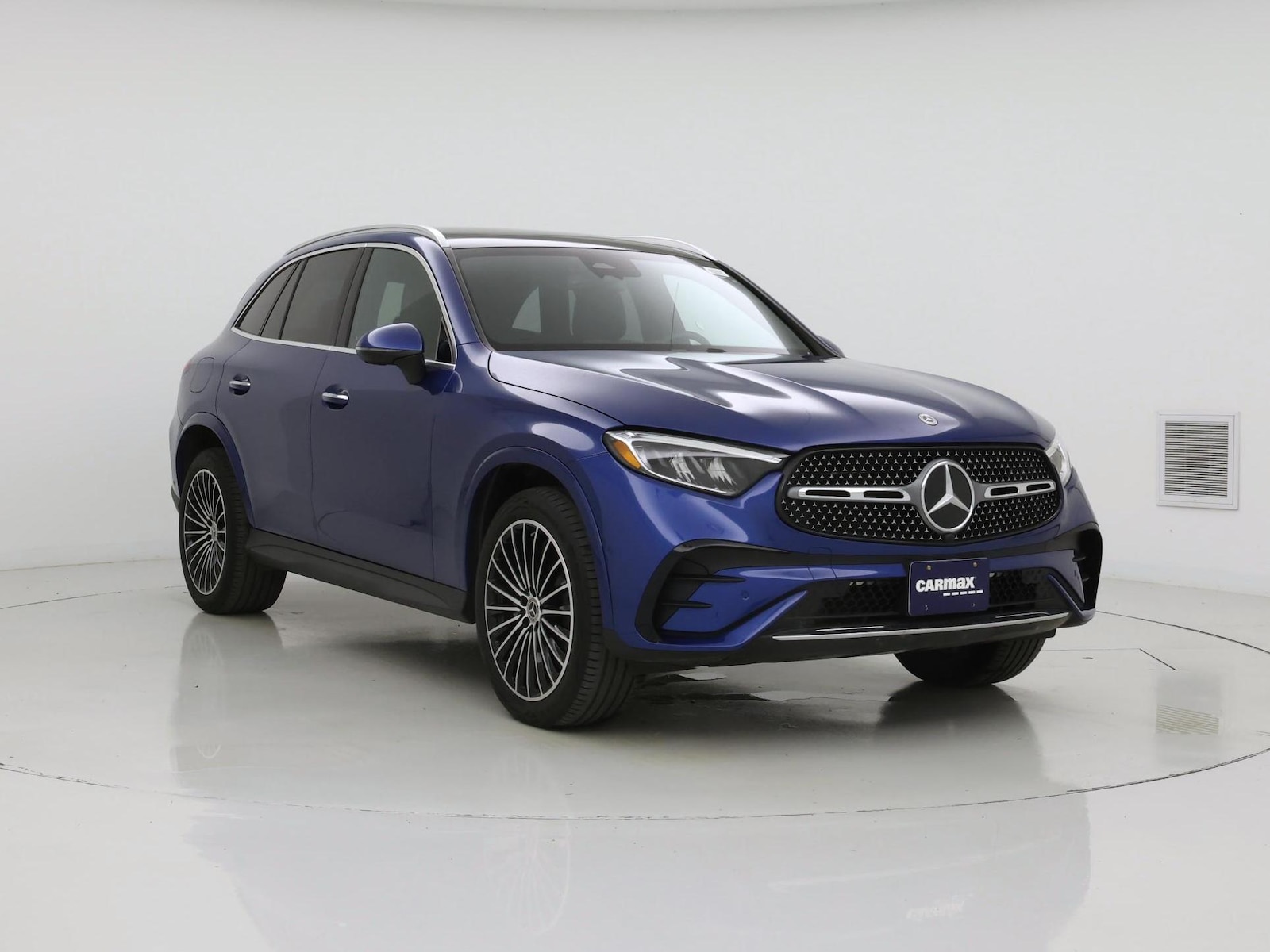 mercedes-benz glc 2025 W1NKM4GB3SF352378 image mercedes-benz glc 2025 W1NKM4GB3SF352378 image