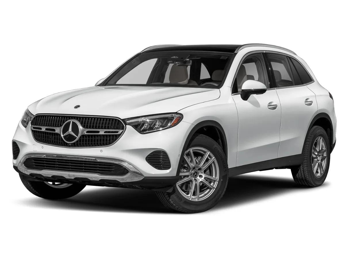 mercedes-benz glc 2025 W1NKM4HB0SF240202 image mercedes-benz glc 2025 W1NKM4HB0SF240202 image