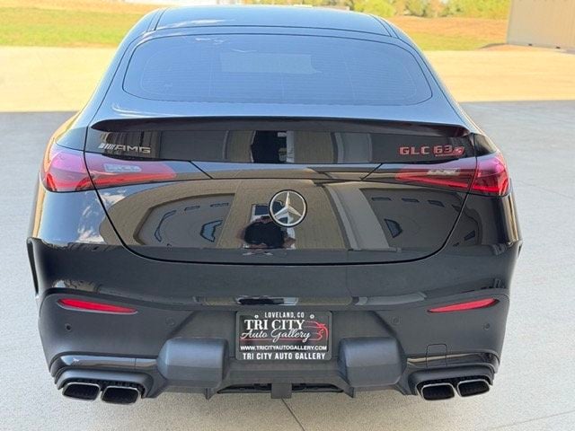 mercedes-benz glc 2025 W1NKJ8AB8SF274866 image mercedes-benz glc 2025 W1NKJ8AB8SF274866 image