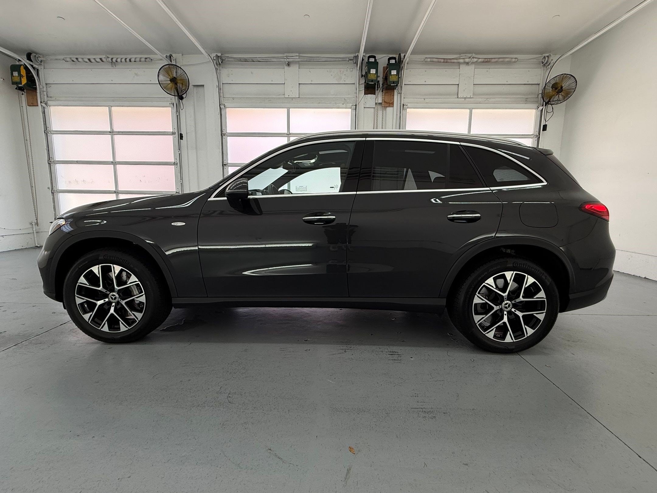 mercedes-benz glc 2025 W1NKM5GB3SF409247 image mercedes-benz glc 2025 W1NKM5GB3SF409247 image