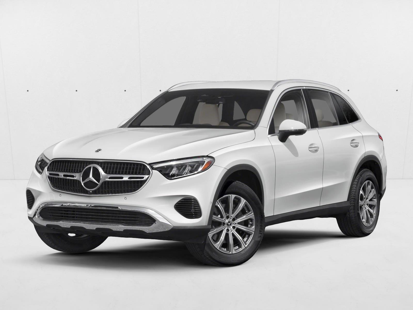 mercedes-benz glc 2025 W1NKM4GBXSF337263 image mercedes-benz glc 2025 W1NKM4GBXSF337263 image