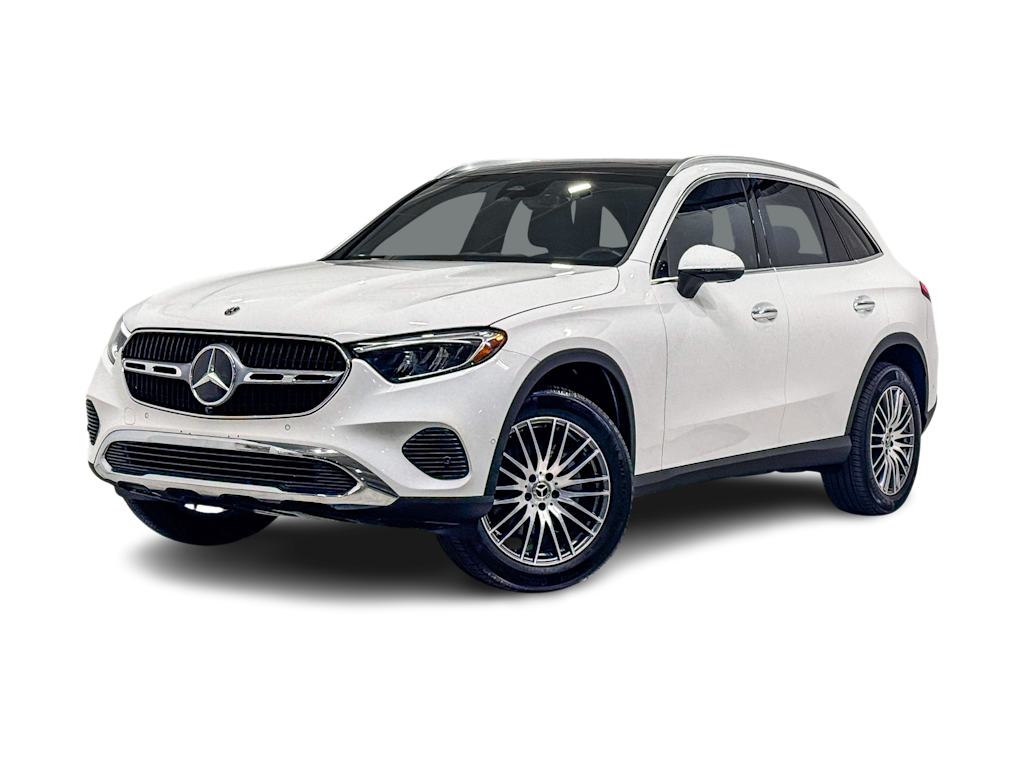 mercedes-benz glc 2025 W1NKM4GB7SF342162 image mercedes-benz glc 2025 W1NKM4GB7SF342162 image