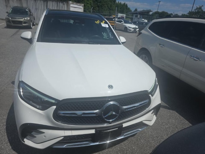 mercedes-benz glc 2025 W1NKM4HB2SU091884 image mercedes-benz glc 2025 W1NKM4HB2SU091884 image