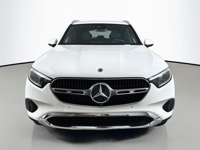 mercedes-benz glc 2025 W1NKM4HB8SF353041 image mercedes-benz glc 2025 W1NKM4HB8SF353041 image