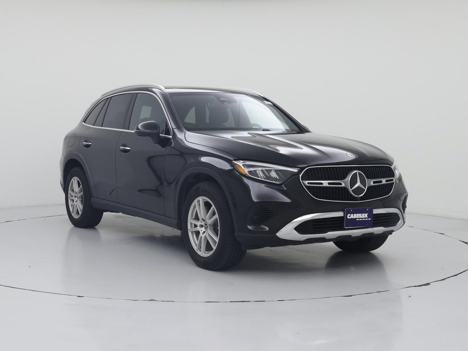 mercedes-benz glc 2025 W1NKM4GB0SF403447 image mercedes-benz glc 2025 W1NKM4GB0SF403447 image