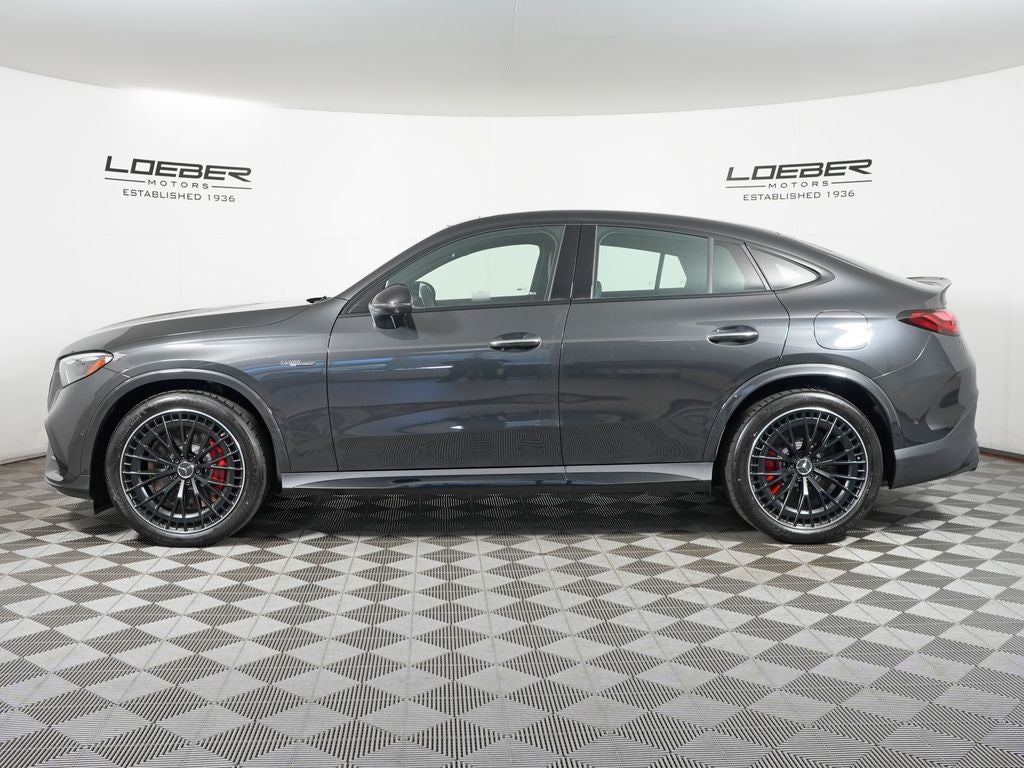mercedes-benz glc 2025 W1NKJ8AB3SF358299 image mercedes-benz glc 2025 W1NKJ8AB3SF358299 image