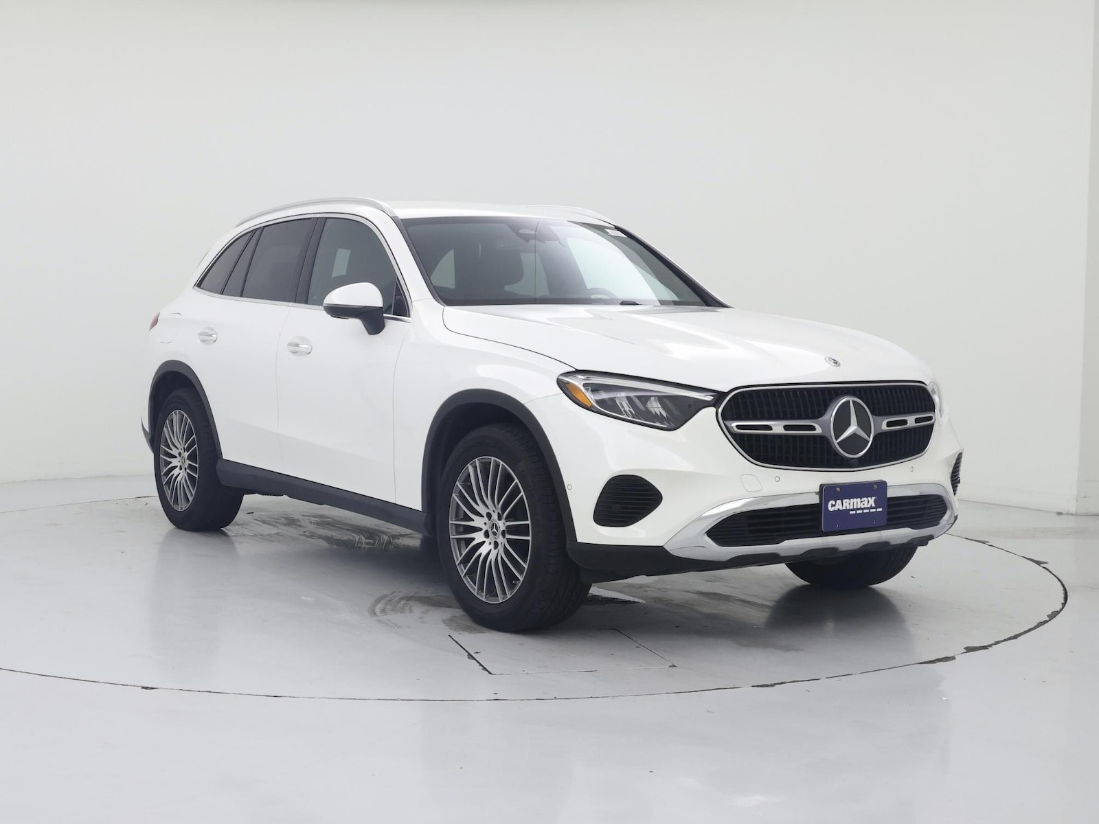 mercedes-benz glc 2025 W1NKM4GB0SF341872 image mercedes-benz glc 2025 W1NKM4GB0SF341872 image