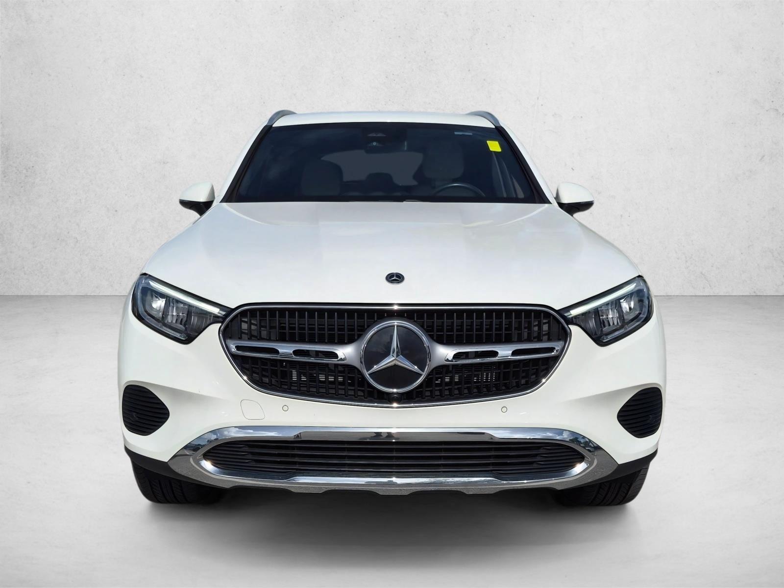 mercedes-benz glc 2025 W1NKM4GB2SF251994 image mercedes-benz glc 2025 W1NKM4GB2SF251994 image