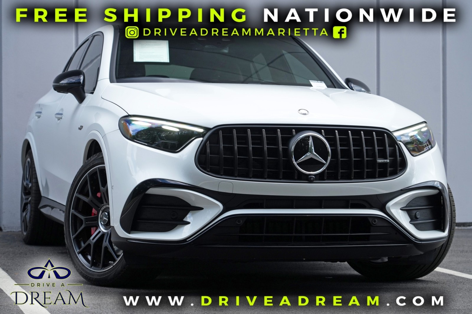 mercedes-benz glc 2025 W1NKJ8AB3SF265024 image mercedes-benz glc 2025 W1NKJ8AB3SF265024 image