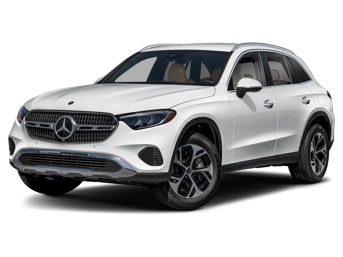 mercedes-benz glc 2025 W1NKM5GB4SF266969 image mercedes-benz glc 2025 W1NKM5GB4SF266969 image