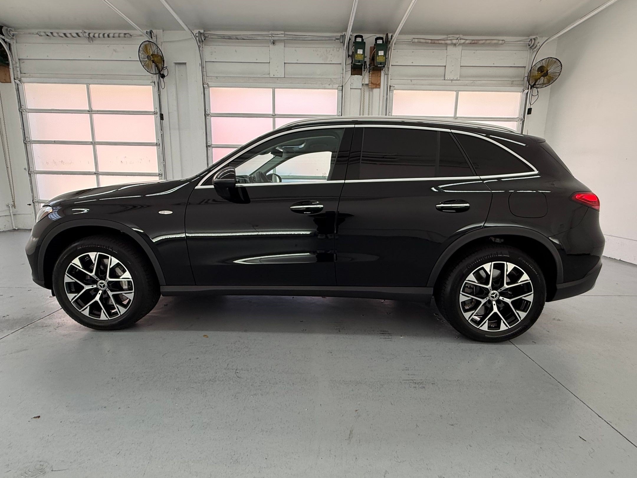 mercedes-benz glc 2025 W1NKM5GB9SF385388 image mercedes-benz glc 2025 W1NKM5GB9SF385388 image