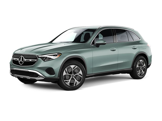 mercedes-benz glc 2025 W1NKM5GB3SF407224 image mercedes-benz glc 2025 W1NKM5GB3SF407224 image