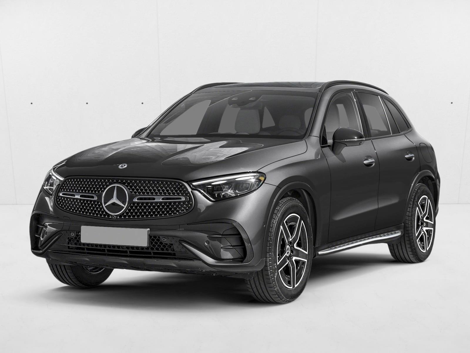mercedes-benz glc 2025 W1NKM5GB2SF346027 image mercedes-benz glc 2025 W1NKM5GB2SF346027 image