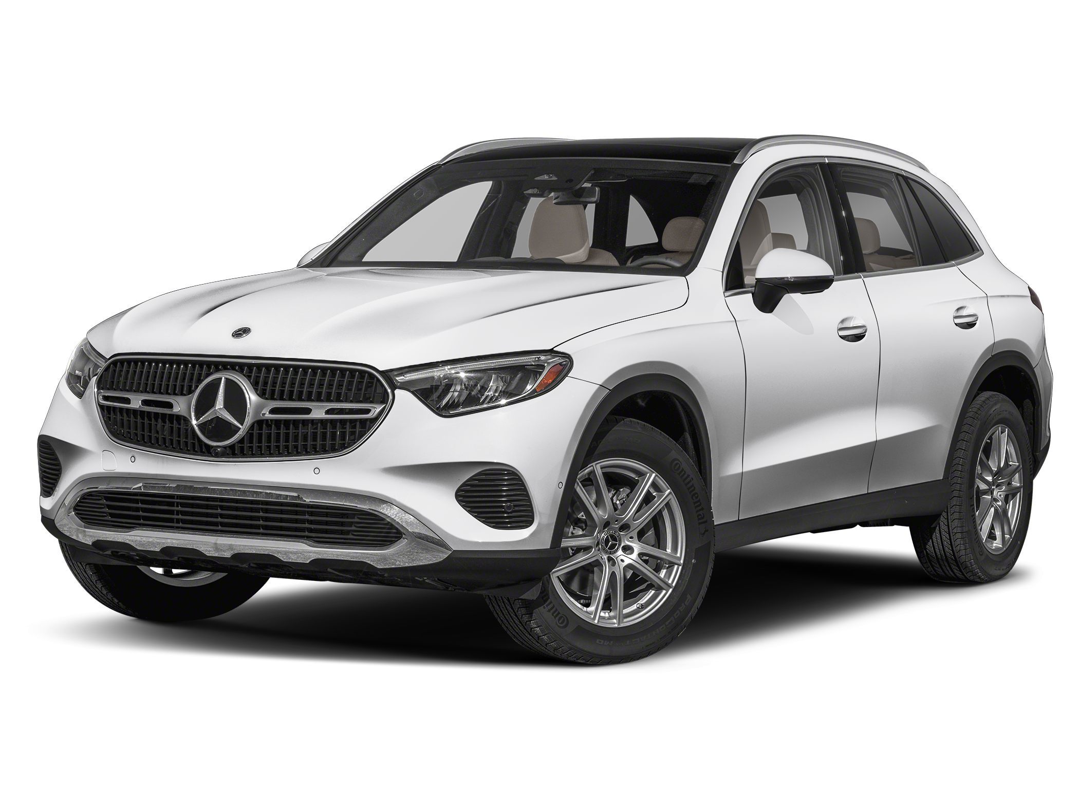 mercedes-benz glc 2025 W1NKM4HB5SF292165 image mercedes-benz glc 2025 W1NKM4HB5SF292165 image