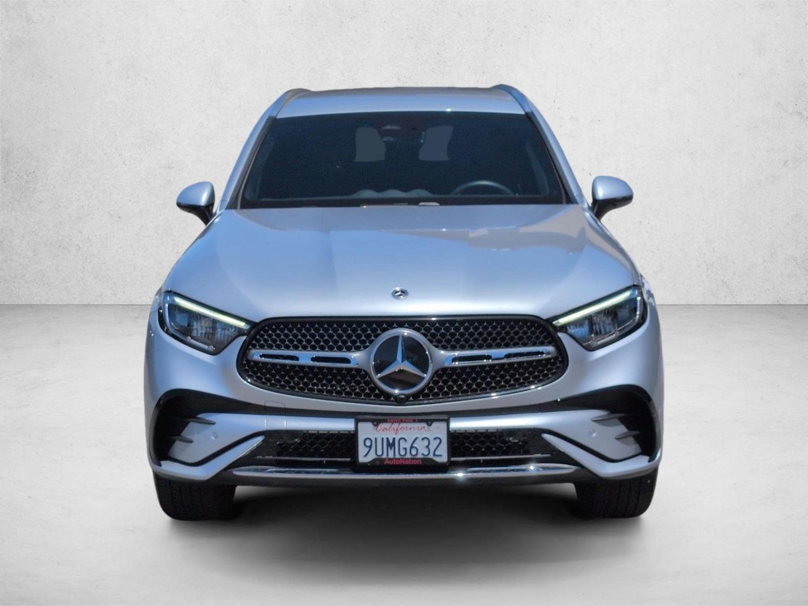 mercedes-benz glc 2025 W1NKM5GB9SF294010 image mercedes-benz glc 2025 W1NKM5GB9SF294010 image