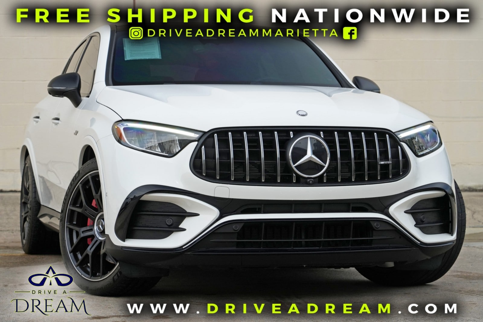 mercedes-benz glc 2025 W1NKJ8AB6SF341335 image mercedes-benz glc 2025 W1NKJ8AB6SF341335 image