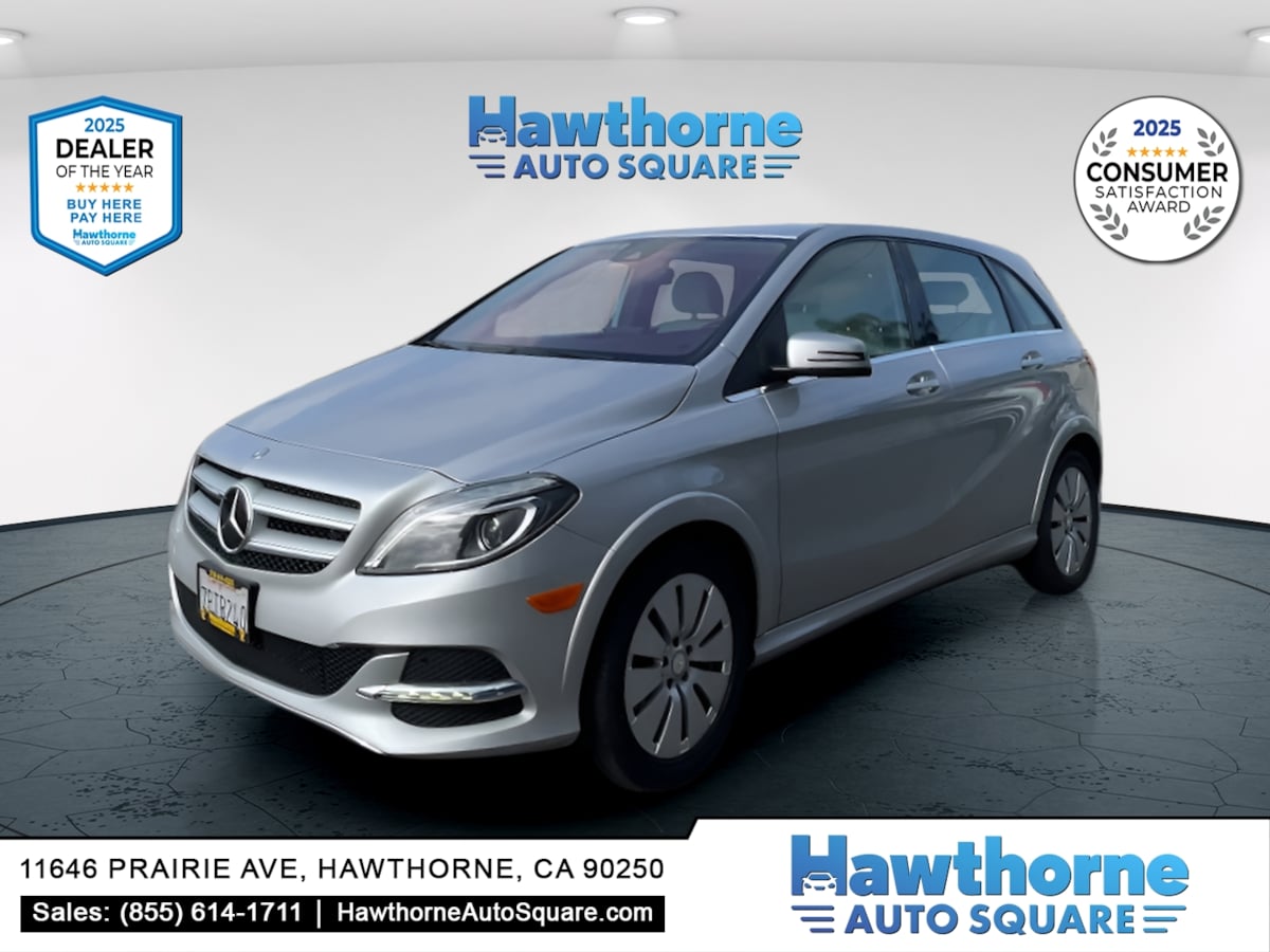 mercedes-benz b-class 2016 WDDVP9AB8GJ009142 image mercedes-benz b-class 2016 WDDVP9AB8GJ009142 image