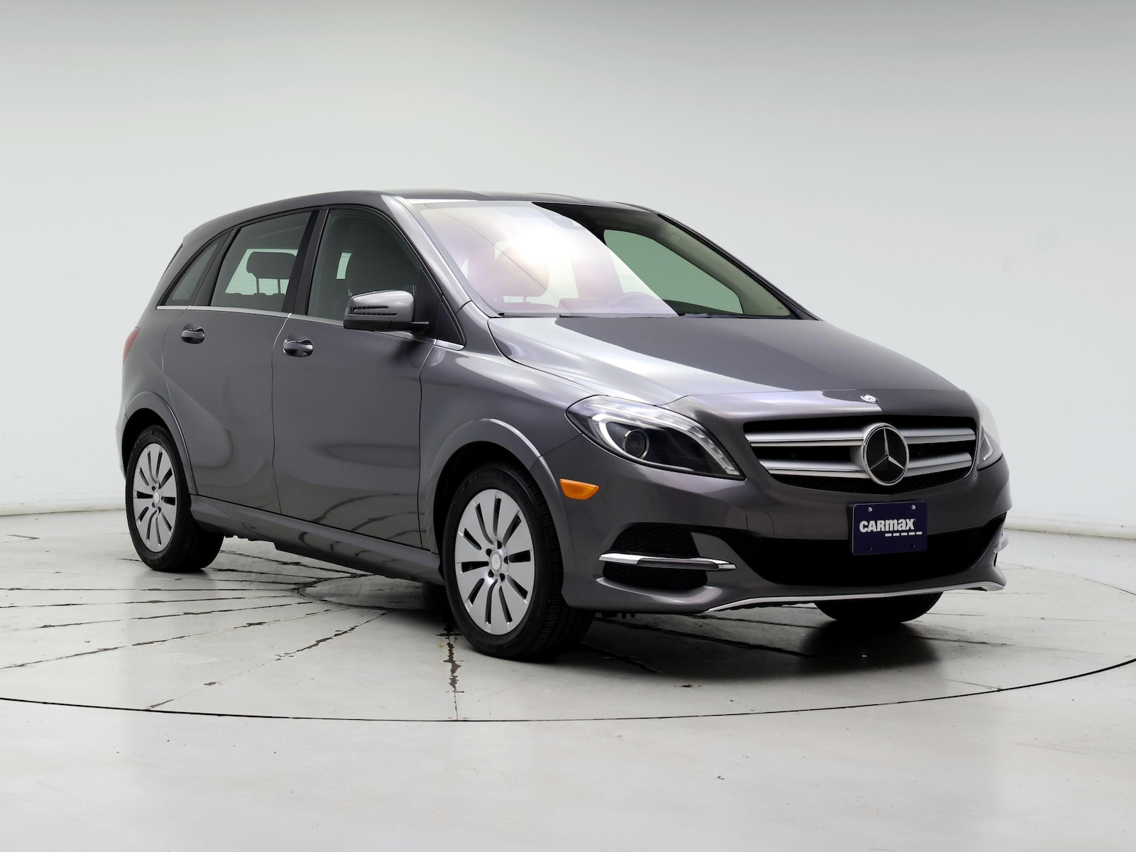 mercedes-benz b-class 2016 WDDVP9AB8GJ009996 image mercedes-benz b-class 2016 WDDVP9AB8GJ009996 image