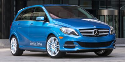 mercedes-benz b-class 2017 WDDVP9AB7HJ012177 image mercedes-benz b-class 2017 WDDVP9AB7HJ012177 image