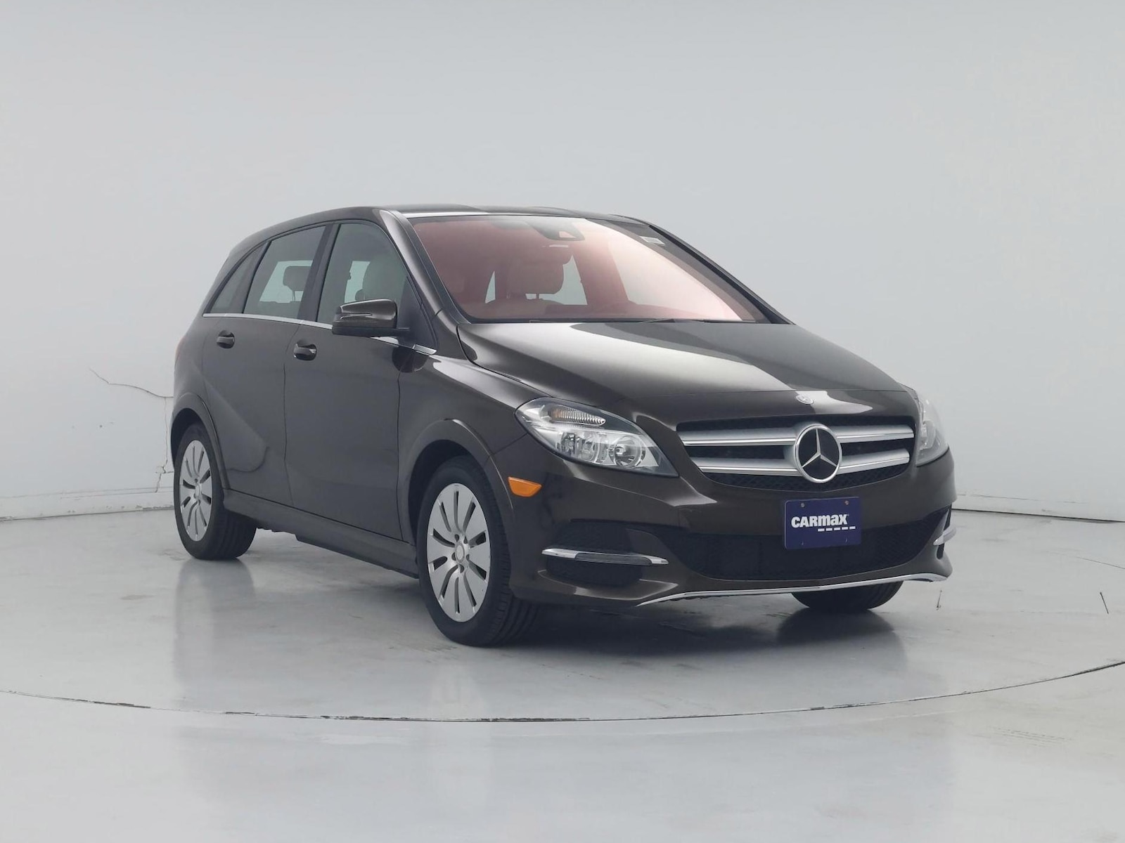 mercedes-benz b-class 2017 WDDVP9AB3HJ015545 image mercedes-benz b-class 2017 WDDVP9AB3HJ015545 image