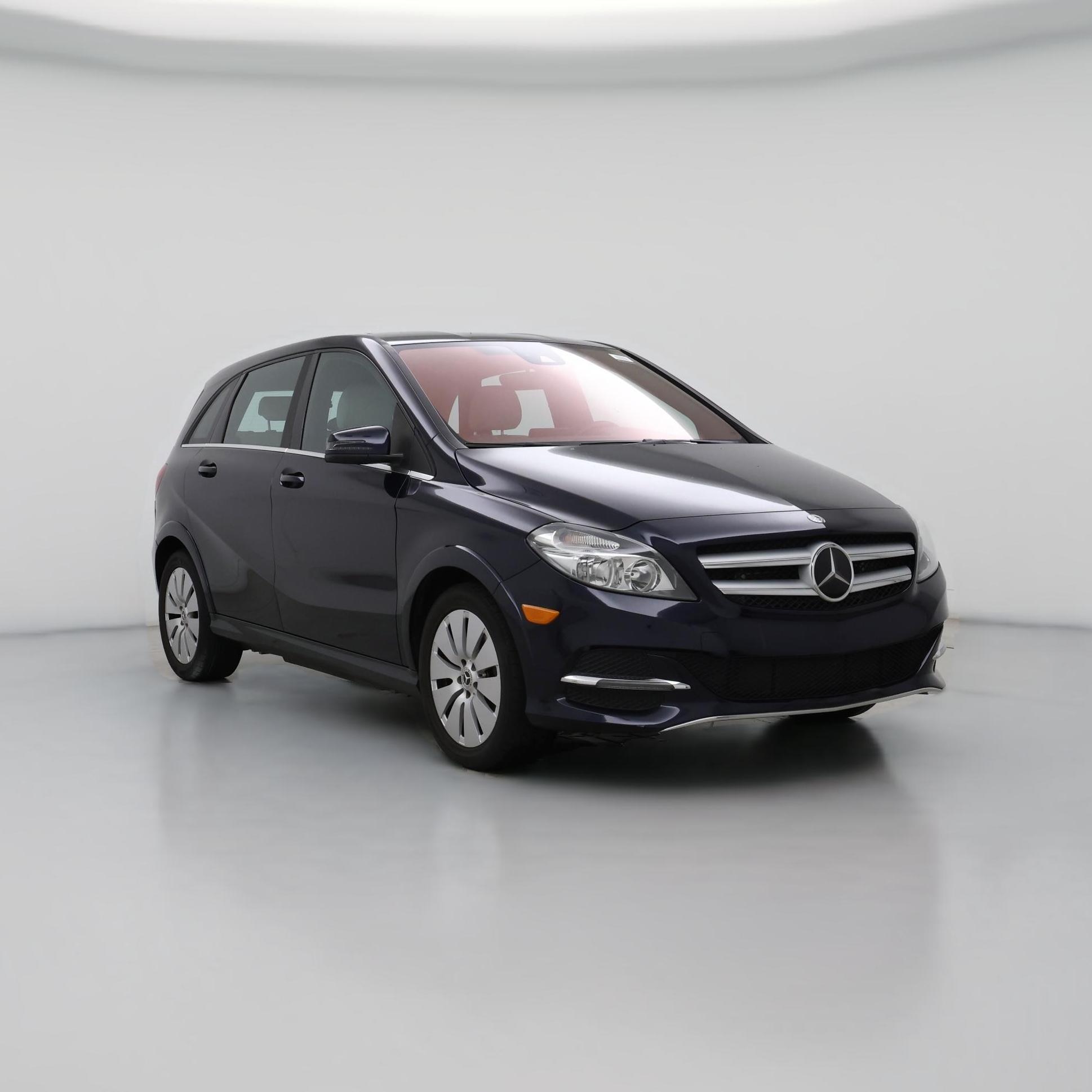 mercedes-benz b-class 2017 WDDVP9AB7HJ017069 image mercedes-benz b-class 2017 WDDVP9AB7HJ017069 image