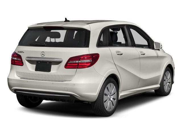 mercedes-benz b-class 2017 WDDVP9AB0HJ012182 image mercedes-benz b-class 2017 WDDVP9AB0HJ012182 image