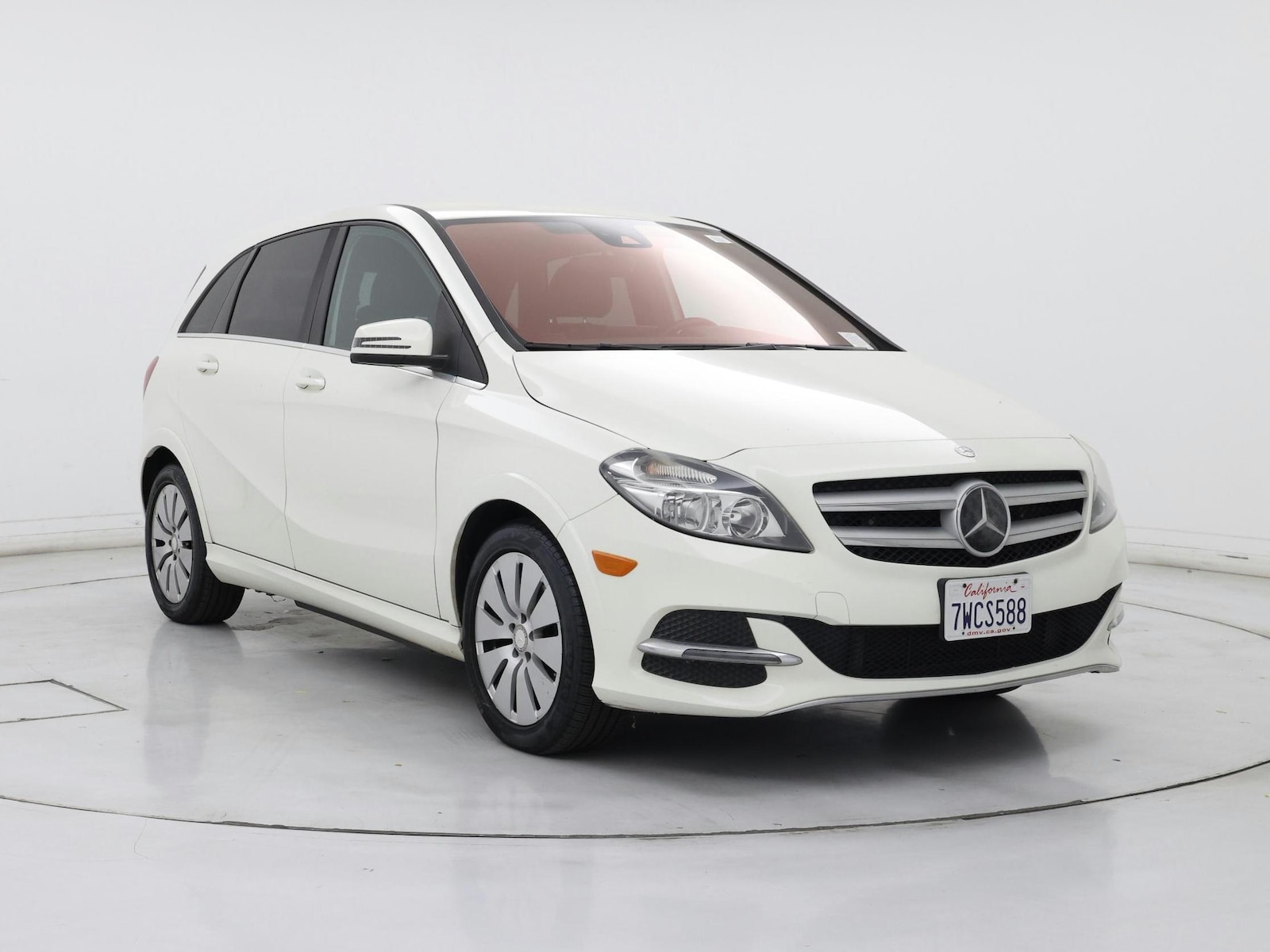 mercedes-benz b-class 2017 WDDVP9ABXHJ015199 image mercedes-benz b-class 2017 WDDVP9ABXHJ015199 image