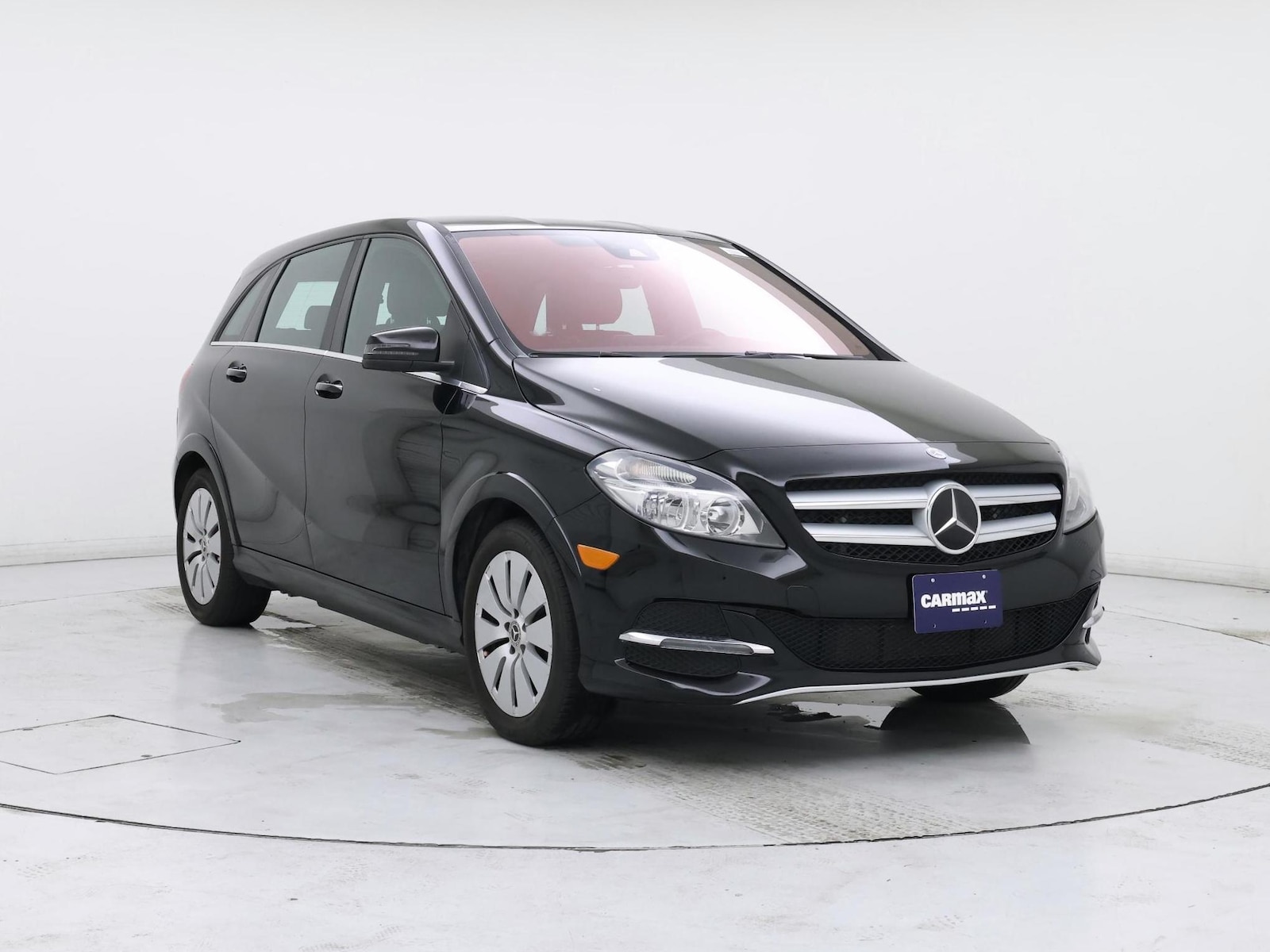 mercedes-benz b-class 2017 WDDVP9AB0HJ016040 image mercedes-benz b-class 2017 WDDVP9AB0HJ016040 image