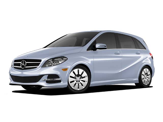mercedes-benz b-class 2014 WDDVP9AB6EJ003367 image mercedes-benz b-class 2014 WDDVP9AB6EJ003367 image