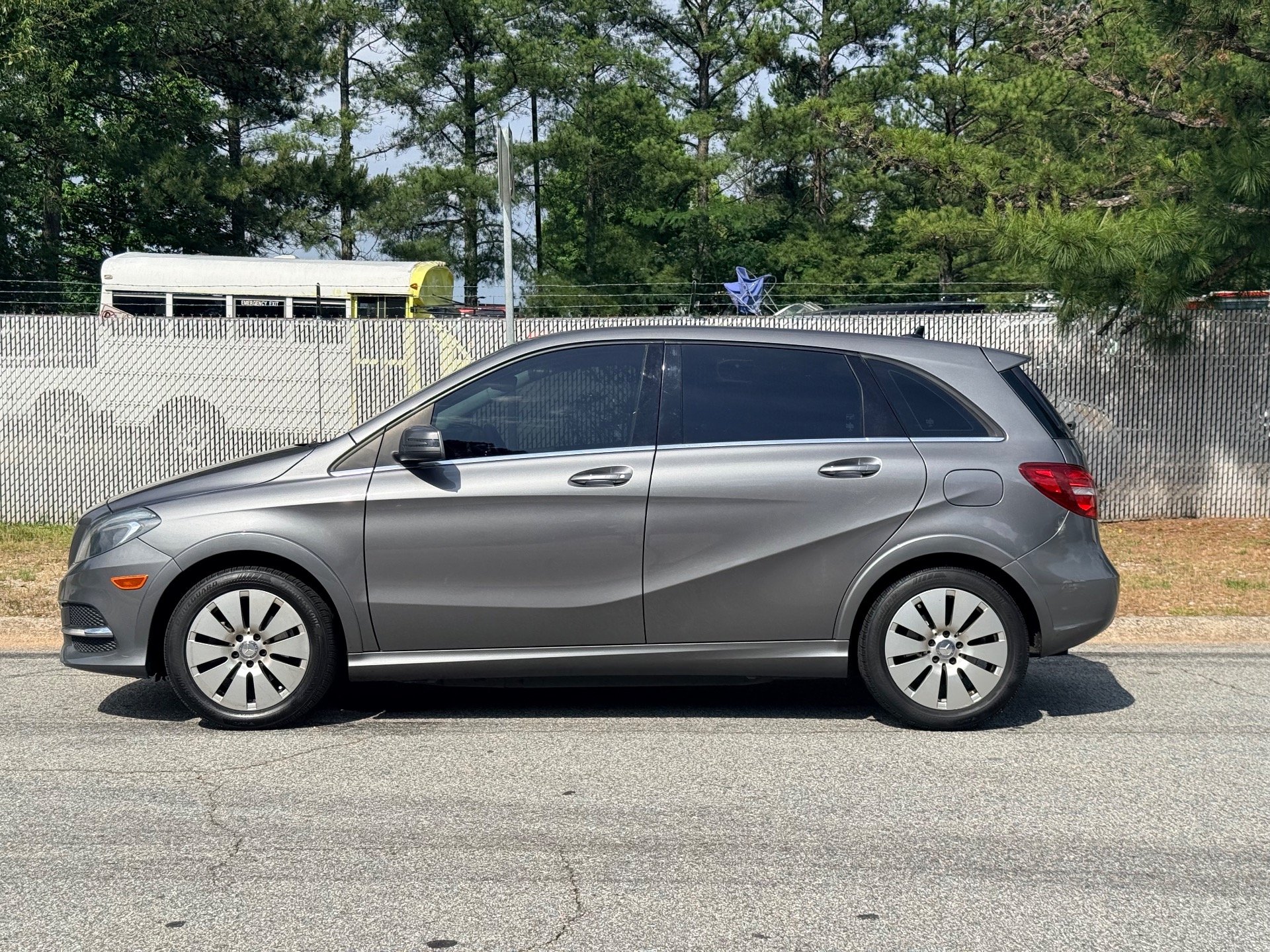 mercedes-benz b-class 2015 WDDVP9AB3FJ006776 image mercedes-benz b-class 2015 WDDVP9AB3FJ006776 image