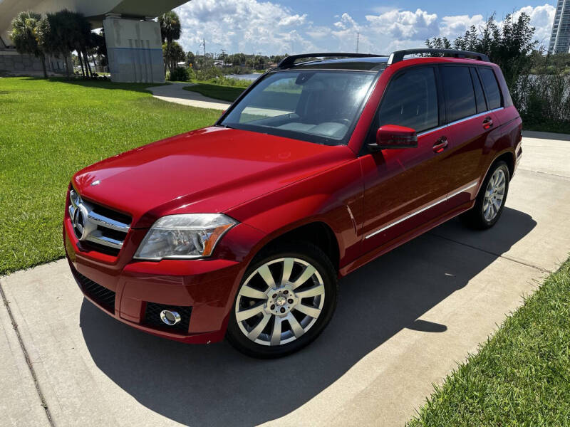 mercedes-benz glk-class 2012 WDCGG5GBXCF897466 image mercedes-benz glk-class 2012 WDCGG5GBXCF897466 image