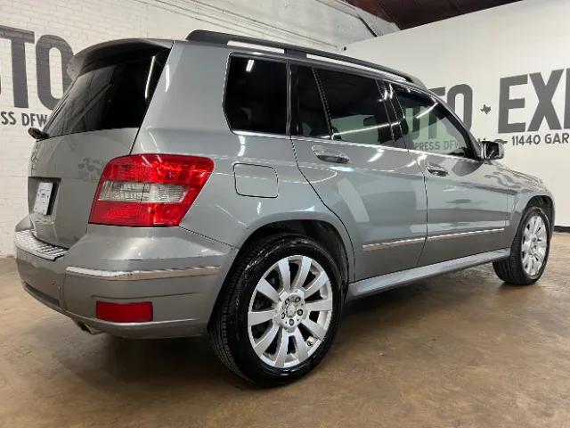 mercedes-benz glk-class 2012 WDCGG5GB6CF742168 image mercedes-benz glk-class 2012 WDCGG5GB6CF742168 image