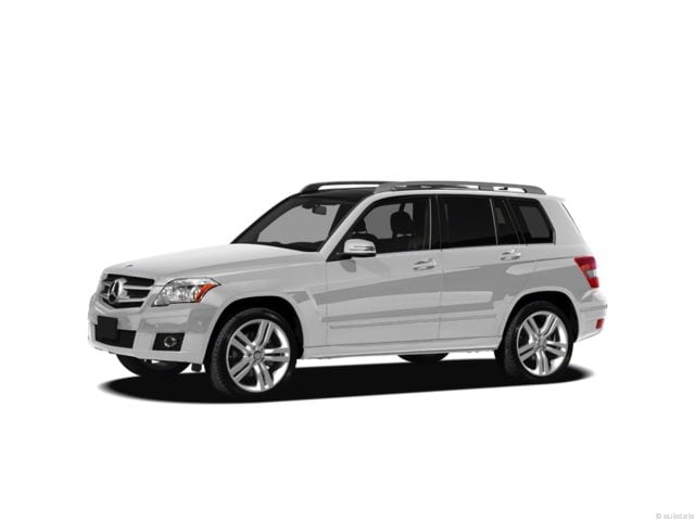 mercedes-benz glk-class 2012 WDCGG8HB1CF745284 image mercedes-benz glk-class 2012 WDCGG8HB1CF745284 image