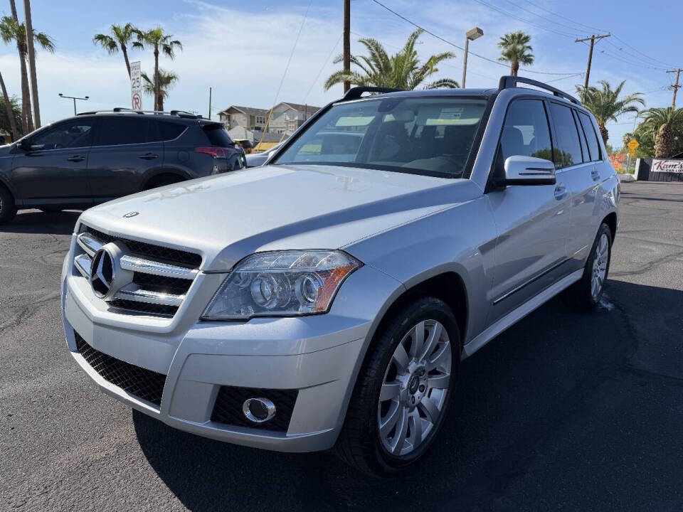 mercedes-benz glk-class 2012 WDCGG5GB1CF867692 image mercedes-benz glk-class 2012 WDCGG5GB1CF867692 image
