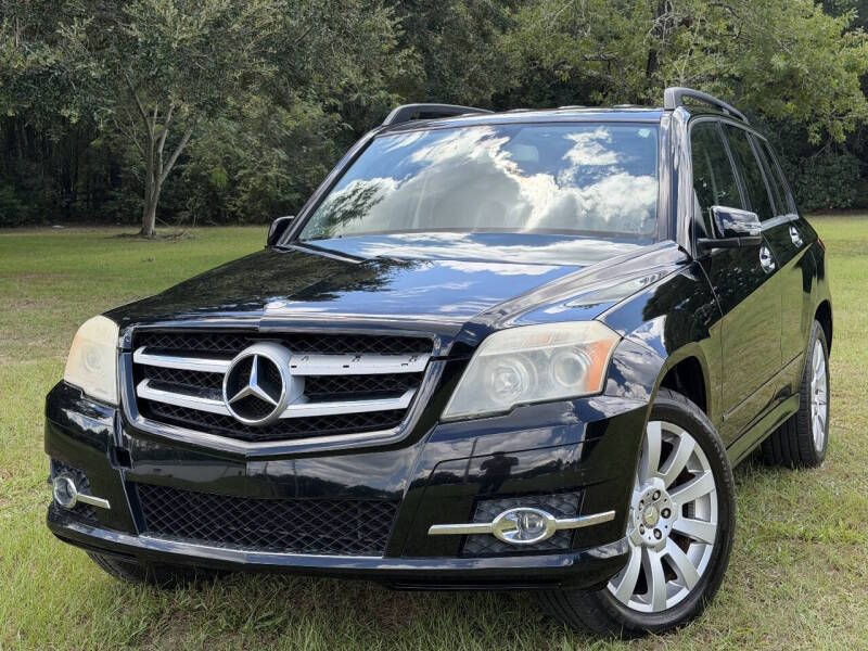 mercedes-benz glk-class 2012 WDCGG5GB2CF802396 image mercedes-benz glk-class 2012 WDCGG5GB2CF802396 image