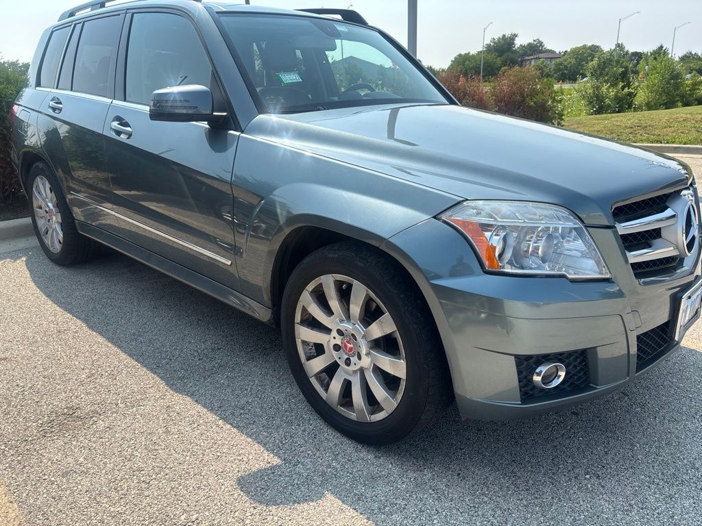 mercedes-benz glk-class 2012 WDCGG8HB9CF737014 image mercedes-benz glk-class 2012 WDCGG8HB9CF737014 image