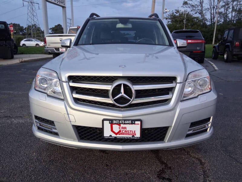 mercedes-benz glk-class 2012 WDCGG8HBXCF929624 image mercedes-benz glk-class 2012 WDCGG8HBXCF929624 image