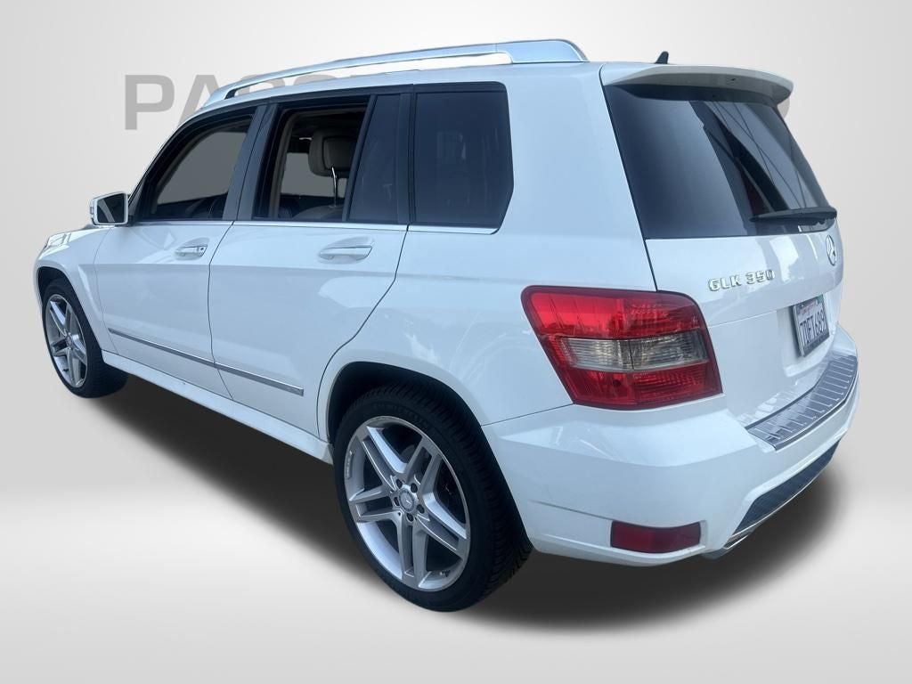 mercedes-benz glk-class 2012 WDCGG5GB6CF858597 image mercedes-benz glk-class 2012 WDCGG5GB6CF858597 image
