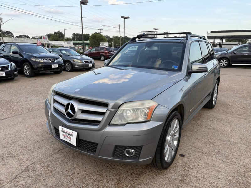 mercedes-benz glk-class 2012 WDCGG8HB5CF889002 image mercedes-benz glk-class 2012 WDCGG8HB5CF889002 image