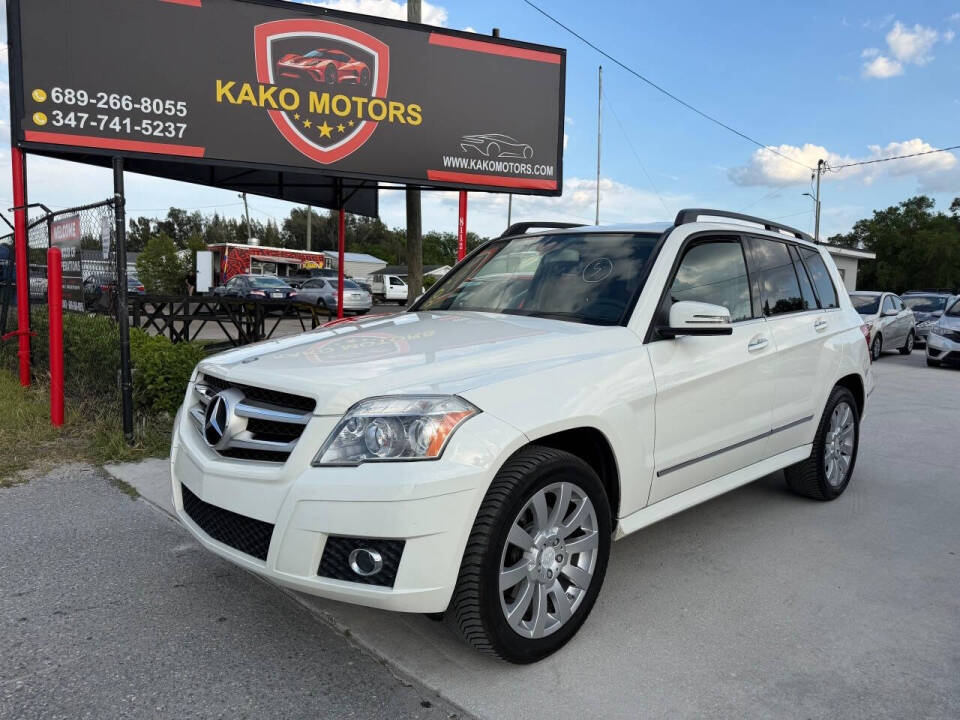 mercedes-benz glk-class 2012 WDCGG5GB4CF799467 image mercedes-benz glk-class 2012 WDCGG5GB4CF799467 image