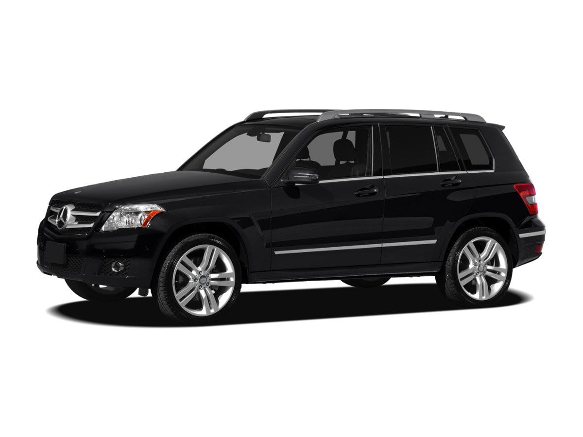 mercedes-benz glk-class 2012 WDCGG8HB6CF785716 image mercedes-benz glk-class 2012 WDCGG8HB6CF785716 image