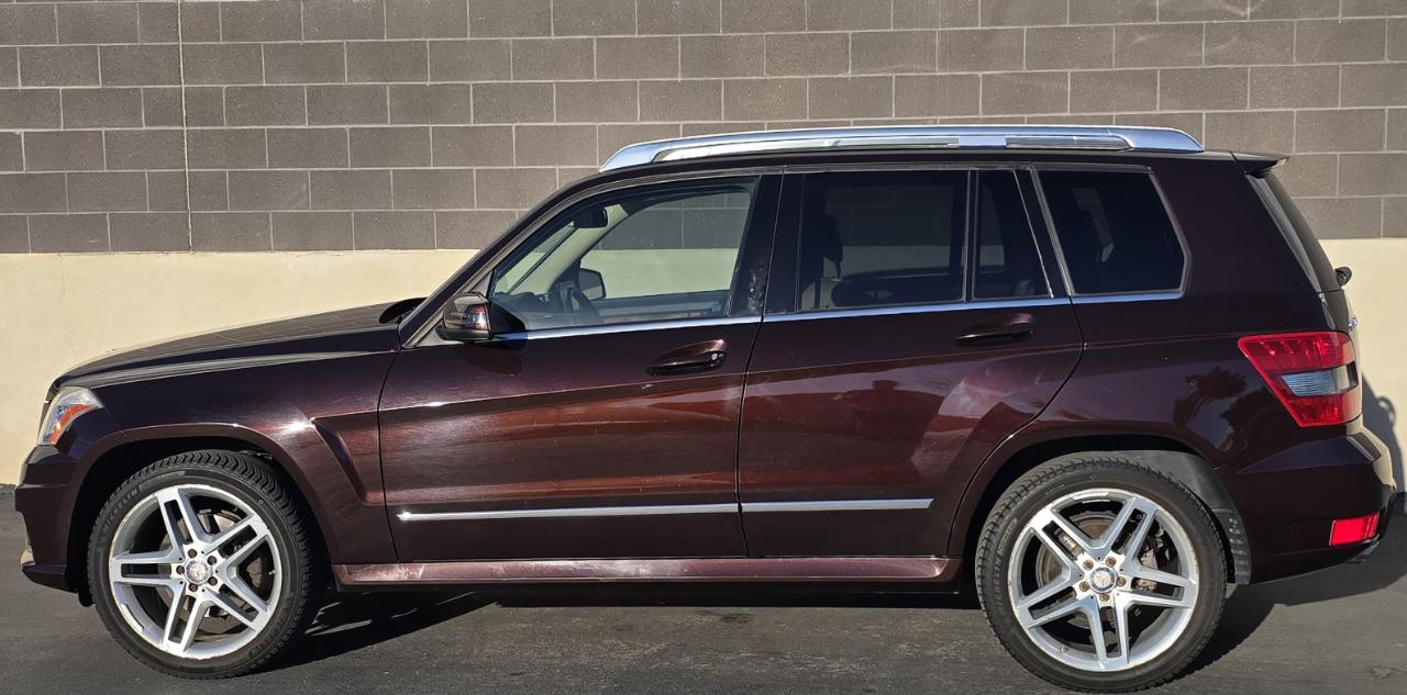 mercedes-benz glk-class 2012 WDCGG8HB5CF767059 image mercedes-benz glk-class 2012 WDCGG8HB5CF767059 image