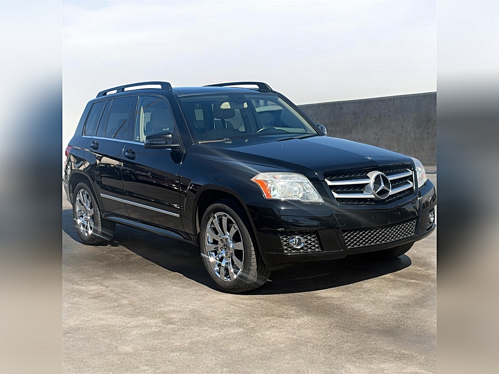mercedes-benz glk-class 2012 WDCGG5GB1CF790211 image mercedes-benz glk-class 2012 WDCGG5GB1CF790211 image