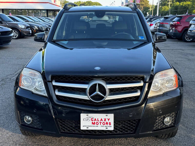 mercedes-benz glk-class 2012 WDCGG8HB7CF816021 image mercedes-benz glk-class 2012 WDCGG8HB7CF816021 image