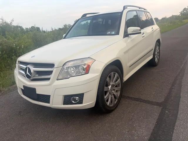 mercedes-benz glk-class 2012 WDCGG8HB5CF738452 image mercedes-benz glk-class 2012 WDCGG8HB5CF738452 image