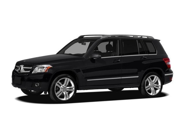 mercedes-benz glk-class 2012 WDCGG8HB1CF804088 image mercedes-benz glk-class 2012 WDCGG8HB1CF804088 image