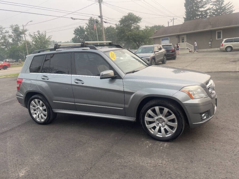 mercedes-benz glk-class 2012 WDCGG8HB5CF885998 image mercedes-benz glk-class 2012 WDCGG8HB5CF885998 image